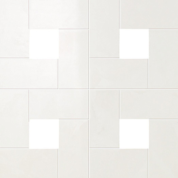 Marvel Moon Cassettone Lappato (ASL6) Керамогранит