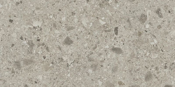 Керамогранит Boost Mix Pearl 60x120 20 mm (A84S) 