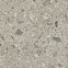 Керамогранит Boost Mix Pearl 60x120 20 mm (A84S) 