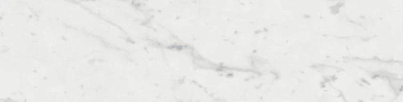 Плитка Brick Carrara Pure (AZA2) 