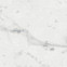 Плитка Brick Carrara Pure (AZA2) 