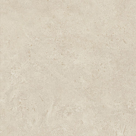 Керамогранит Boost Vision Camel 60x60