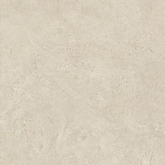 Керамогранит Boost Vision Camel 60x60  