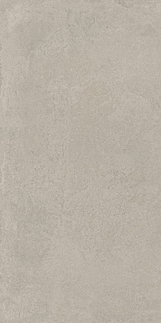 Керамогранит Ринашенте Фьюжн Ченере 60x120