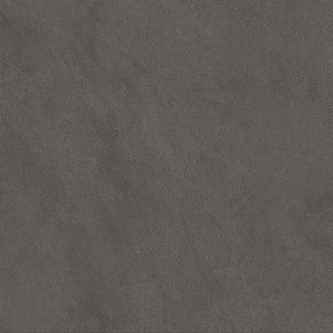 Керамогранит Boost Natural Coal 60x60 (A66G)  