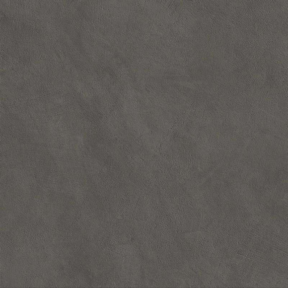 Керамогранит Boost Natural Coal 60x60 (A66G)  