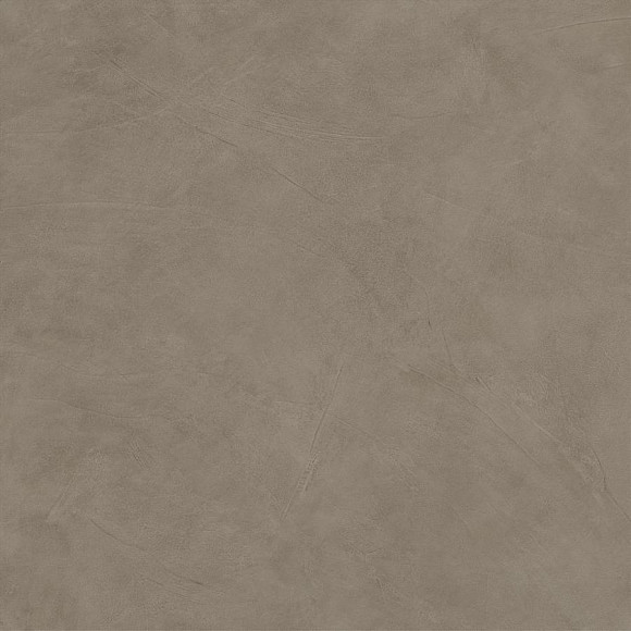 Керамогранит Prism Suede 120x120 Grip (A5OI) 