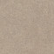 Керамогранит Boost Stone Clay 120x120 20 mm (A67O)  