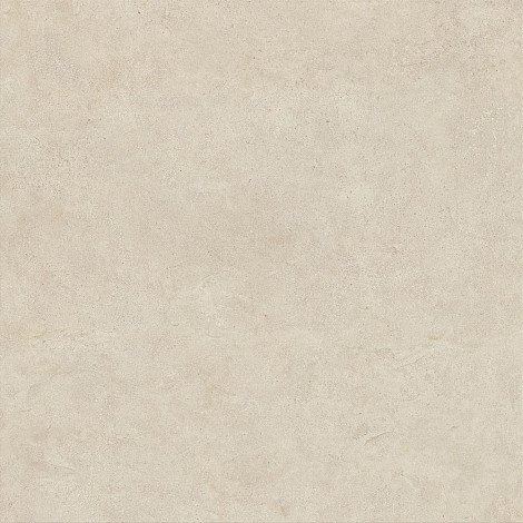 Керамогранит Boost Vision Camel 120x120 Grip