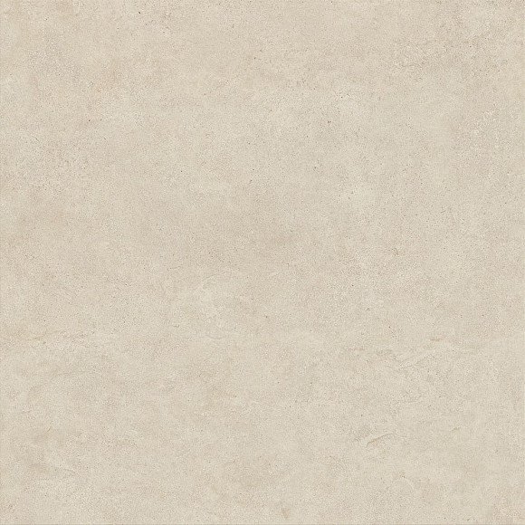 Керамогранит Boost Vision Camel 120x120 Grip