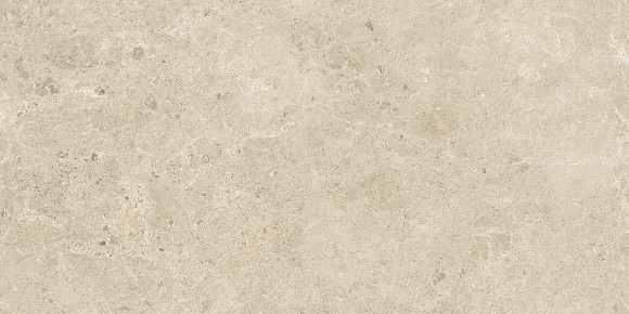 Керамогранит Nyra Sunlight 60x120 Grip 