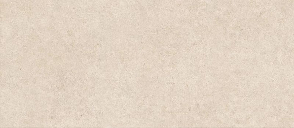 Керамогранит Boost Stone Ivory 120x278 (A6R8)  