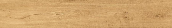 Керамогранит Heartwood Malt 20x120 (AL7E) 