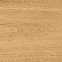 Керамогранит Heartwood Malt 20x120 (AL7E) 