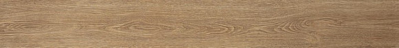 Arbor Natural 18,5x150 (AMFI) Керамогранит