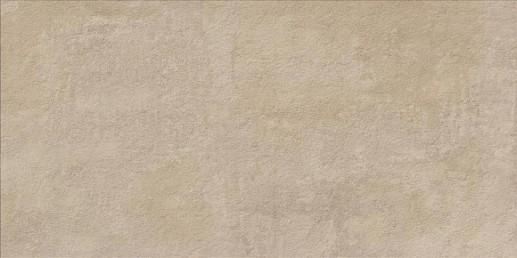 Raw Sand 60x120 20mm (A0JQ) Керамогранит