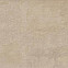 Raw Sand 60x120 20mm (A0JQ) Керамогранит