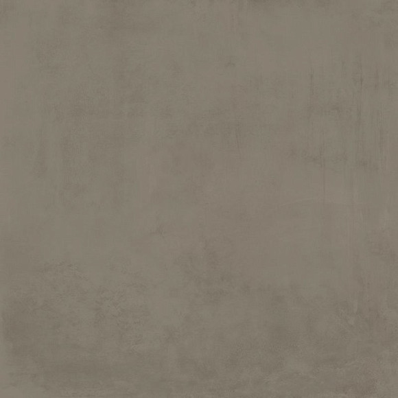 Керамогранит Boost Pro Taupe 160x160 (A0QH) 