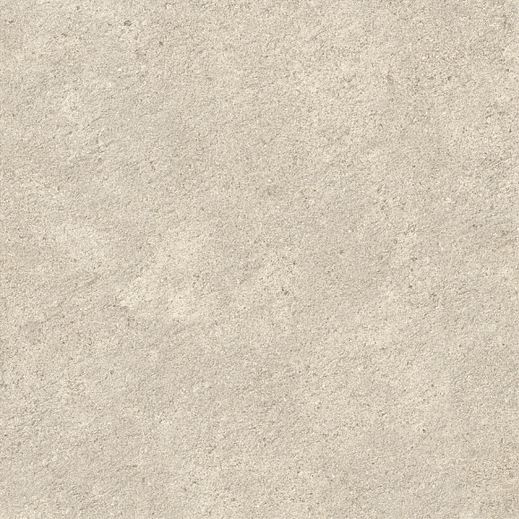 Керамогранит Nyra Utopia Popcorn Hammered 120x120 (HGFQ)
