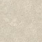 Керамогранит Nyra Utopia Popcorn Hammered 120x120 (HGFQ)