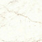 Плитка Marvel Calacatta Prestigio 40x80 Shiny (A3ZT) 