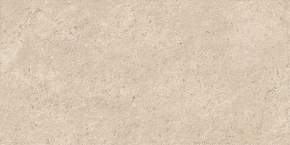 Керамогранит Nyra Utopia Barley 60x120 - 20mm (HGNV)