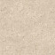 Керамогранит Nyra Utopia Barley 60x120 - 20mm (HGNV)