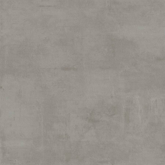 Керамогранит Boost Grey 120x120 (AMGK) 