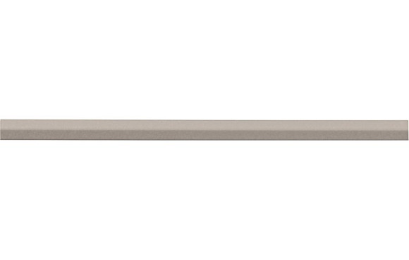 Arkshade Light Dove Spigolo 0,8x20 (LAKD) Керамическая плитка