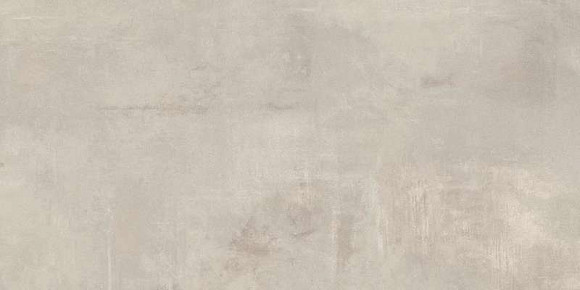 Керамогранит Boost White 75x150 (A7GV)