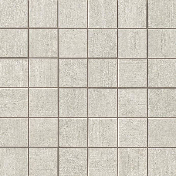 Mark Gypsum Mosaico matt (AMX9) Керамогранит