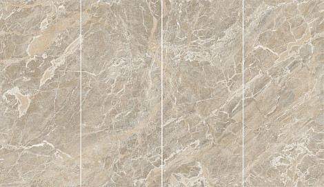 Керамогранит Marvel Next Aurelia Vein 120x278 - 6mm Mt Kit Endless (HGKG)