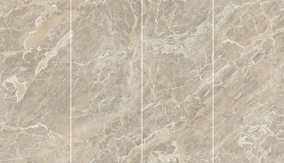 Керамогранит Marvel Next Aurelia Vein 120x278 - 6mm Mt Kit Endless (HGKG)
