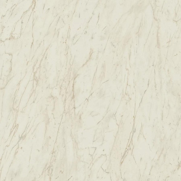 Керамогранит Marvel Cremo Delicato 120x120 Lappato (AY2U) 