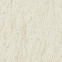 Керамогранит Marvel Cremo Delicato 120x120 Lappato (AY2U) 