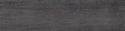 Mark Graphite 22,5x90 R10 (AS6M) Керамогранит