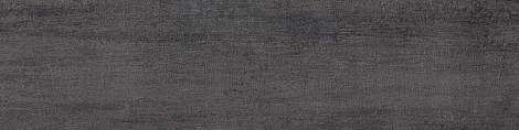 Mark Graphite 22,5x90 R10 (AS6M) Керамогранит
