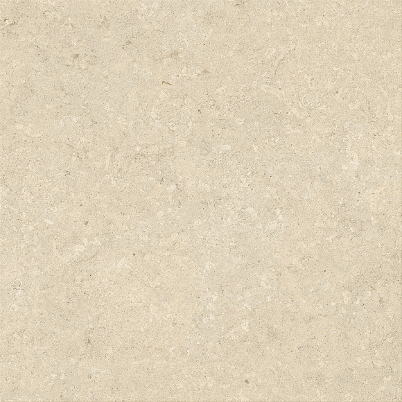 Керамогранит Nyra Utopia Acacia 80x80 (HGGH)