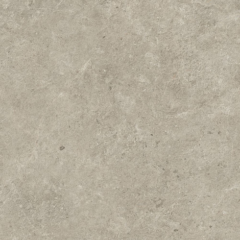 Керамогранит Nyra Mist 120x120  - 20mm 