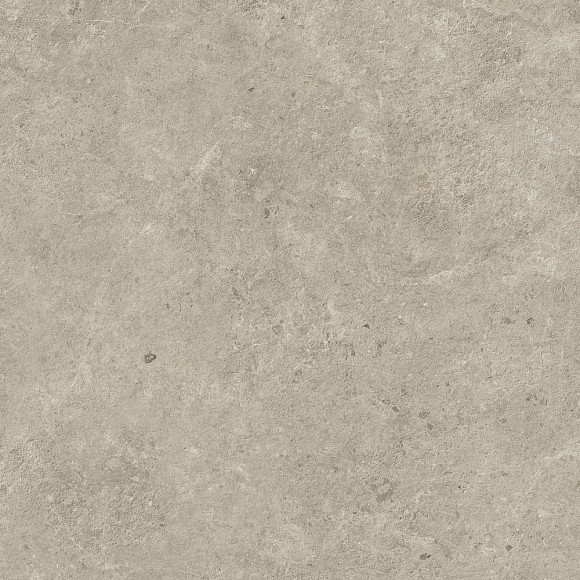 Керамогранит Nyra Mist 120x120  - 20mm 