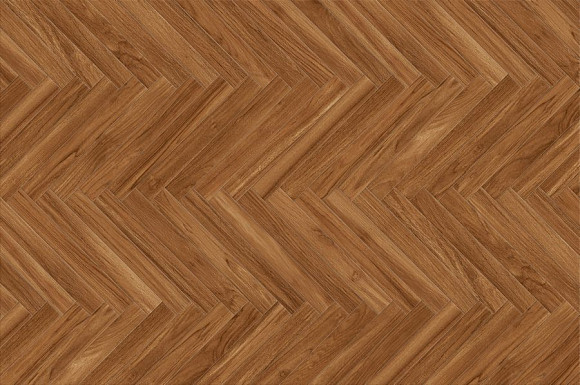 Керамогранит Log Anthology Teak 7,5x60 (HGNF)