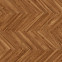 Керамогранит Log Anthology Teak 7,5x60 (HGNF)
