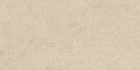 Керамогранит Nyra Utopia Acacia Ribbed 60x120 (HGEX)