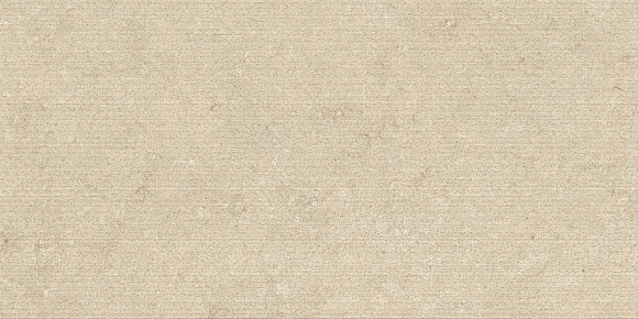 Керамогранит Nyra Utopia Acacia Ribbed 60x120 (HGEX)