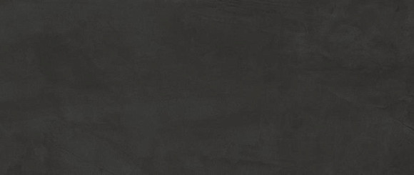 Плитка Prism Graphite 50x120 (A4TJ) 