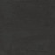 Плитка Prism Graphite 50x120 (A4TJ) 