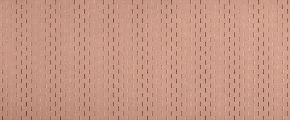 Декор Prism Gold  50x120 (A4ZU) 