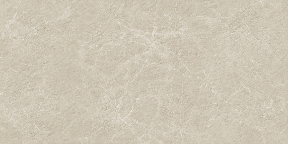 Керамогранит Marvel Next Breccia Pearl 60x120 Hammered (HGP3)