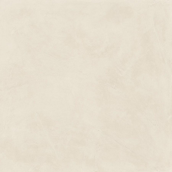 Керамогранит Prism Cotton 120x120 Silk (A4OO) 