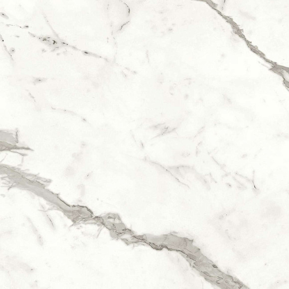 Керамогранит Marvel Statuario Supremo 60x60 R10B Soft Touch (A4QR) 